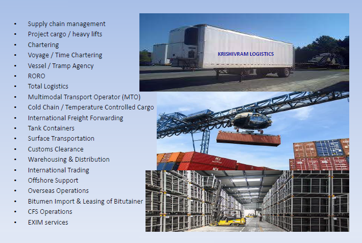 ksl-services_img